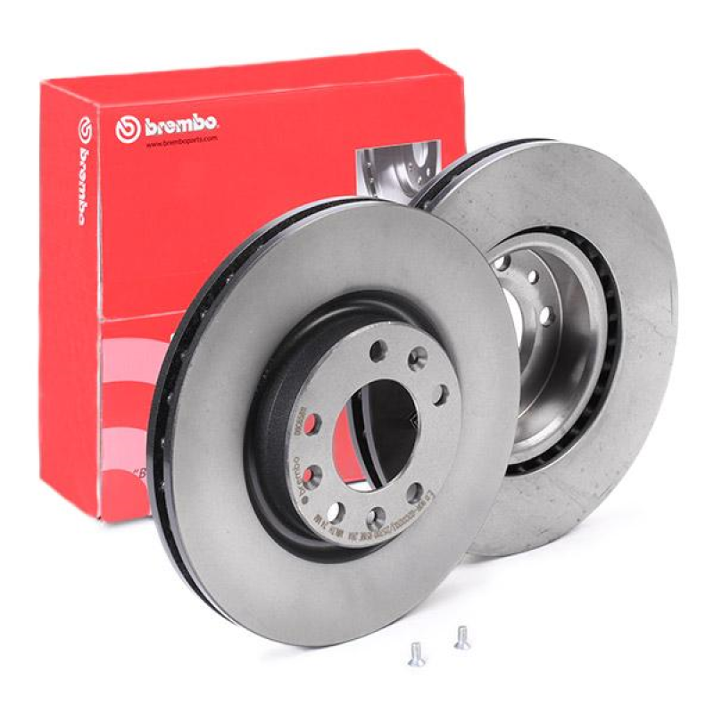 BREM09C54511+P56100
